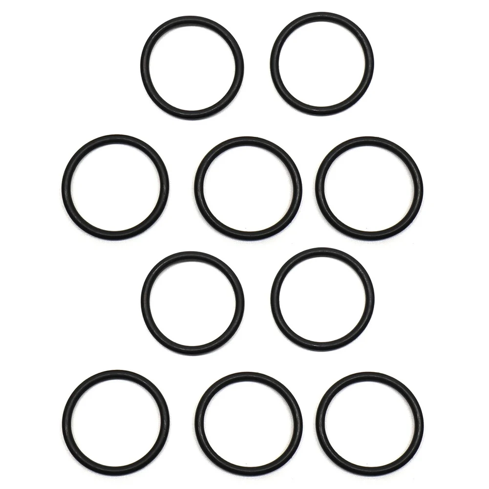 High Performance O for Intex Pool Filter Compatible with For 330 GPH Models Multiple Quantities for Your Convenience