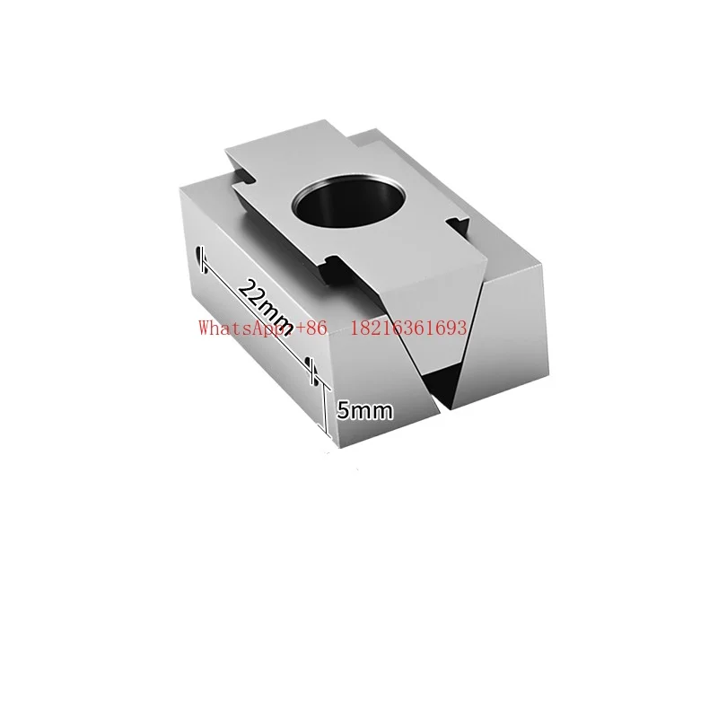 

Обрабатывающий центр, инструмент, установка, двусторонние пневматические плоскогубцы для жаба