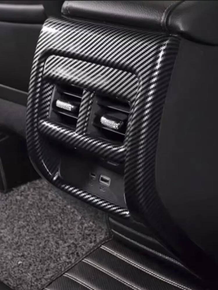 For Cadillac XT4 2019-2023 ABS - đánh giá và giá Glass Door Hinge