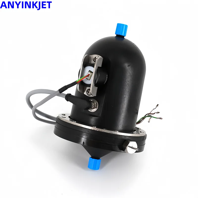 

For Leibinge RESSURE TANK PLASTIC WITH SENSOR GB55-004437S for LEIBINGER JET3 up printer