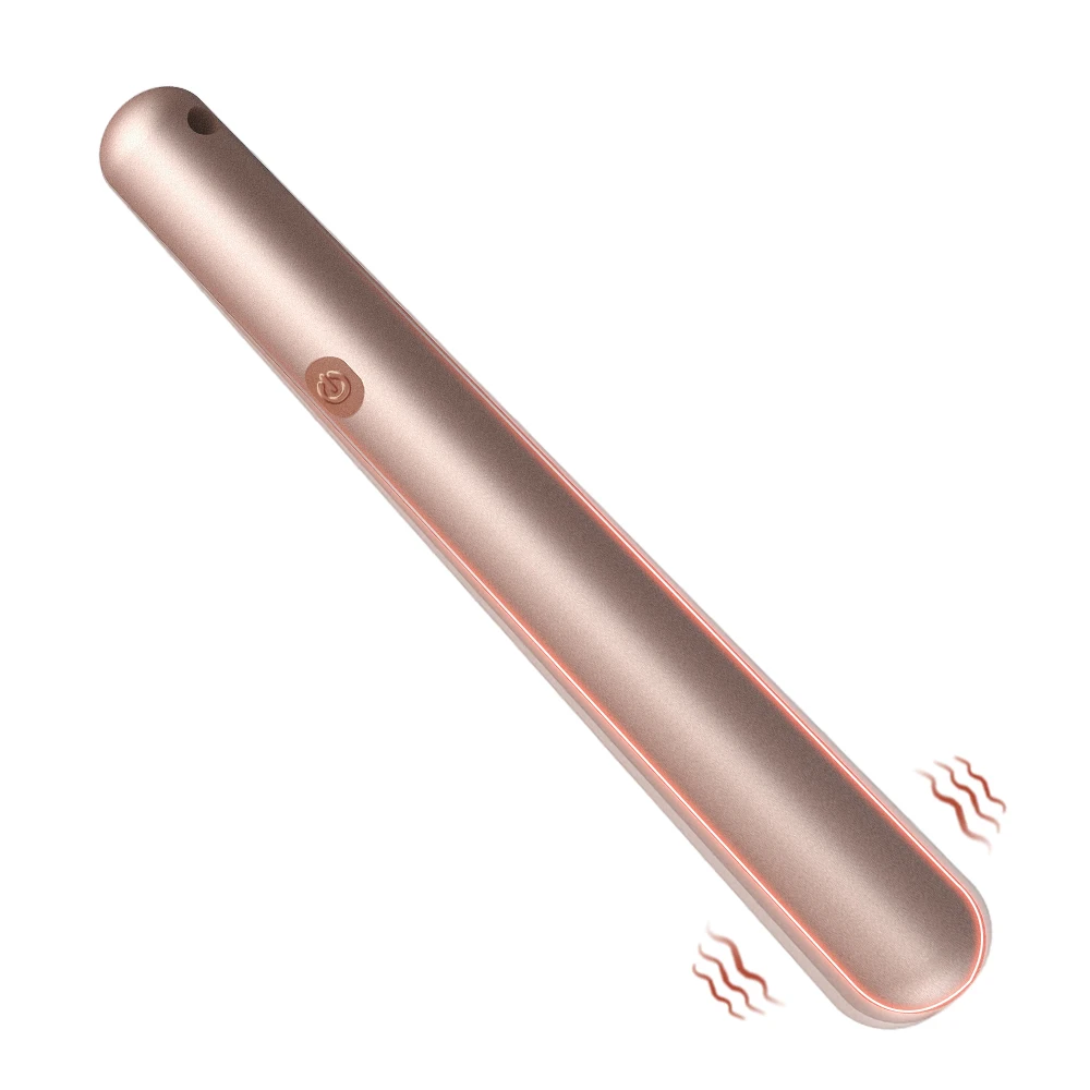 

Электронная акупунктурная ручка, многофункциональная меридианная прессовая энергетическая терапия, энергетическая ручка, массажер для акупунктурных точек, облегчение боли