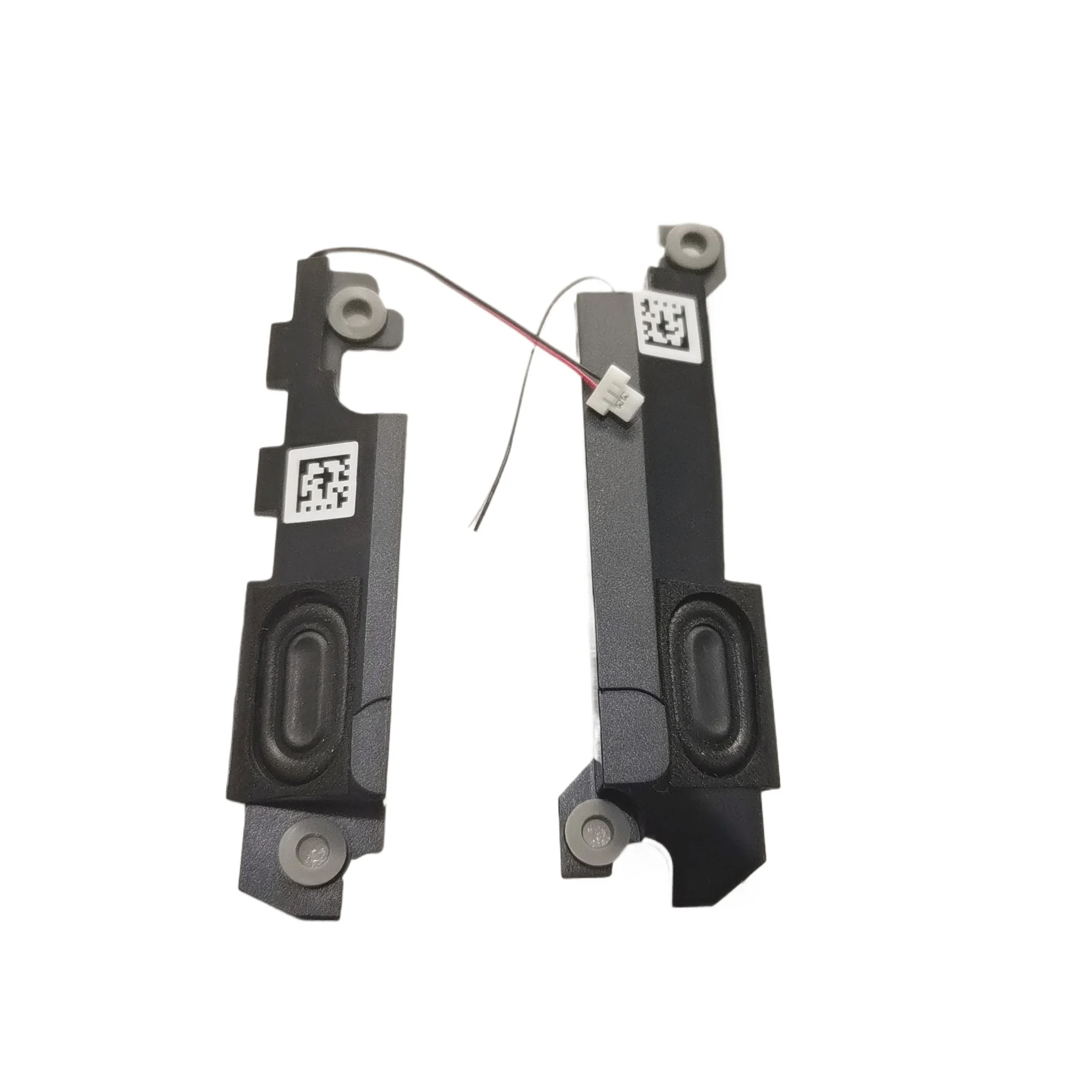 

For HP Omen 8 Pro 16-K 16-N TPN-Q281 TPN-Q280 Speaker N14088-001