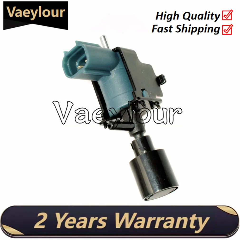 90910-12080 25860-74050 new Auto Vacuum Switching Valve For TOYOTA AVALON 1995-1997 CAMRY 1993 1994 1995 1996 Rav4