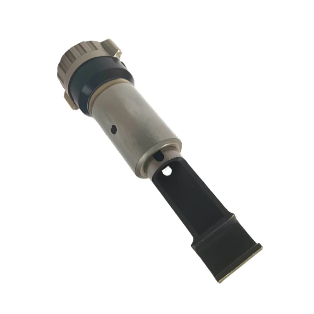 Metal Reciprocating Bar for 550 Type Saws Developed for Integration with For 21V Lithium Battery Powered Tools