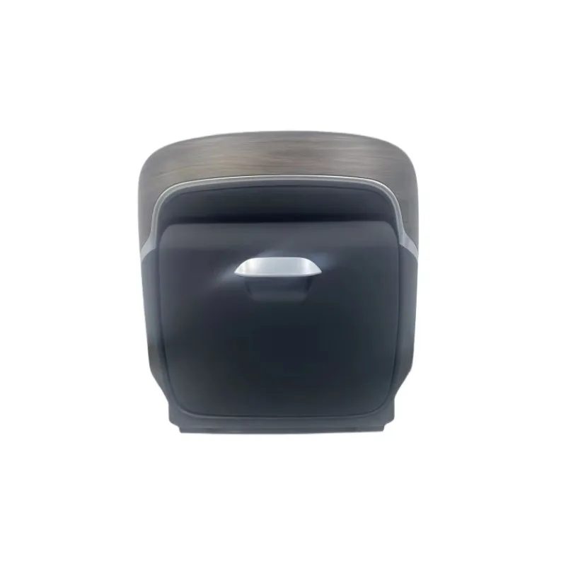 

Universal MPV Seat Folding Table Automotive Seat Back Tray Table