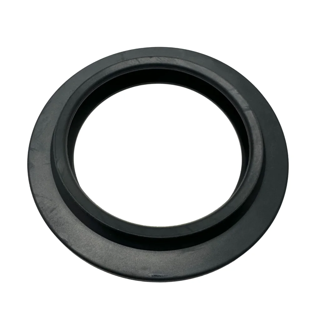 Fit For Thetford Cassette Toilet C2 C3 C4 C200 Lip Seal 23721 Caravan AFTER 2000 Toilet Lip Seal