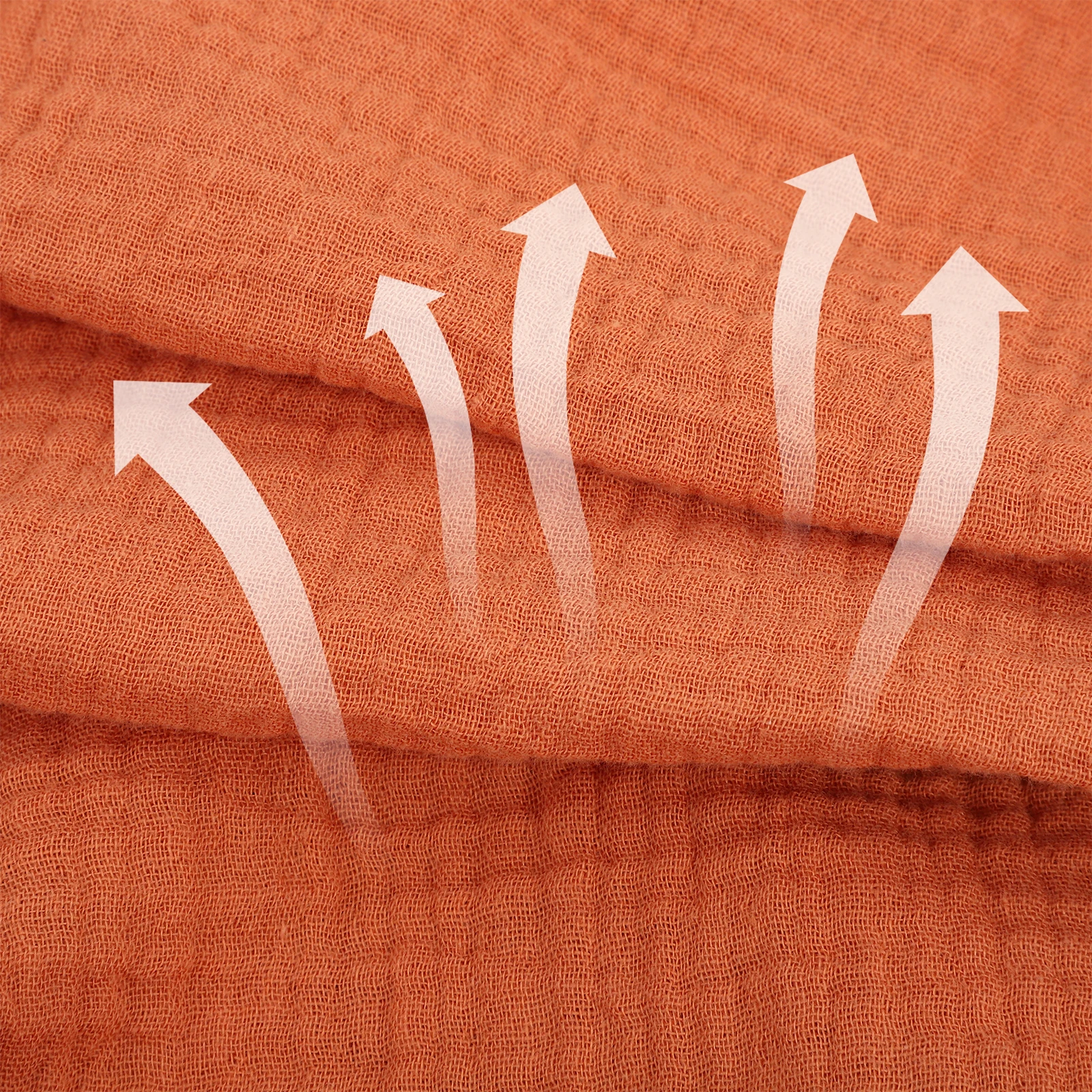 Drap-housse de matelas pour berceau, 2 pièces, protection en coton détachable, literie pour bébé, facile à nettoyer, lavable