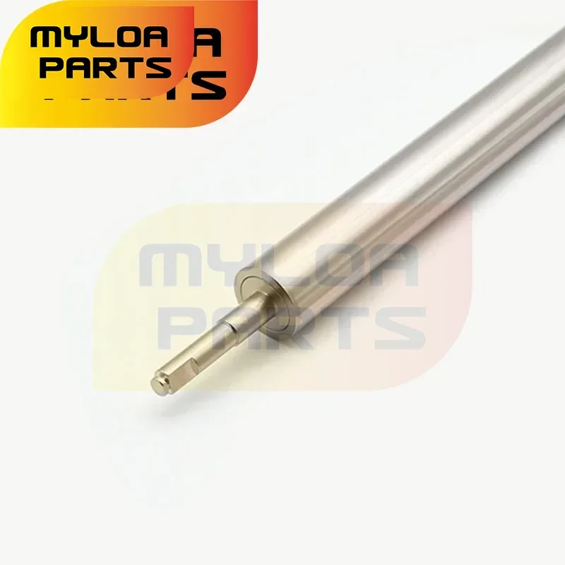 1pcs. High quality V80 2nd transfer roller support for Xerox Versant 180 80 2100 3100 V80 V2100 V3100 transfer roller 2nd BTR 05
