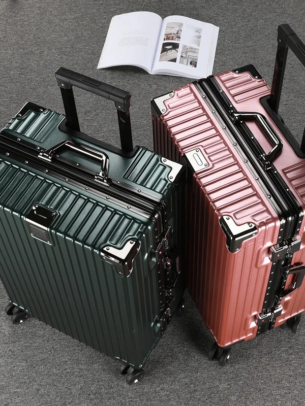 valise-a-roulettes-universelle-silencieuse-et-durable-pour-hommes-et-femmes-grande-capacite-sac-de-cabine-en-cuir-avec-serrure-a-combinaison-pour-etudiants