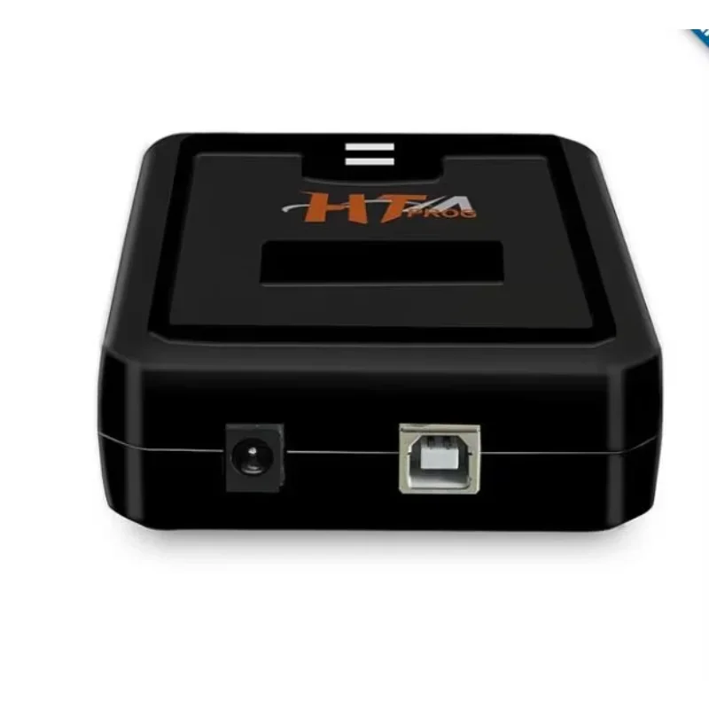 2025 Hot Sale 2023 …