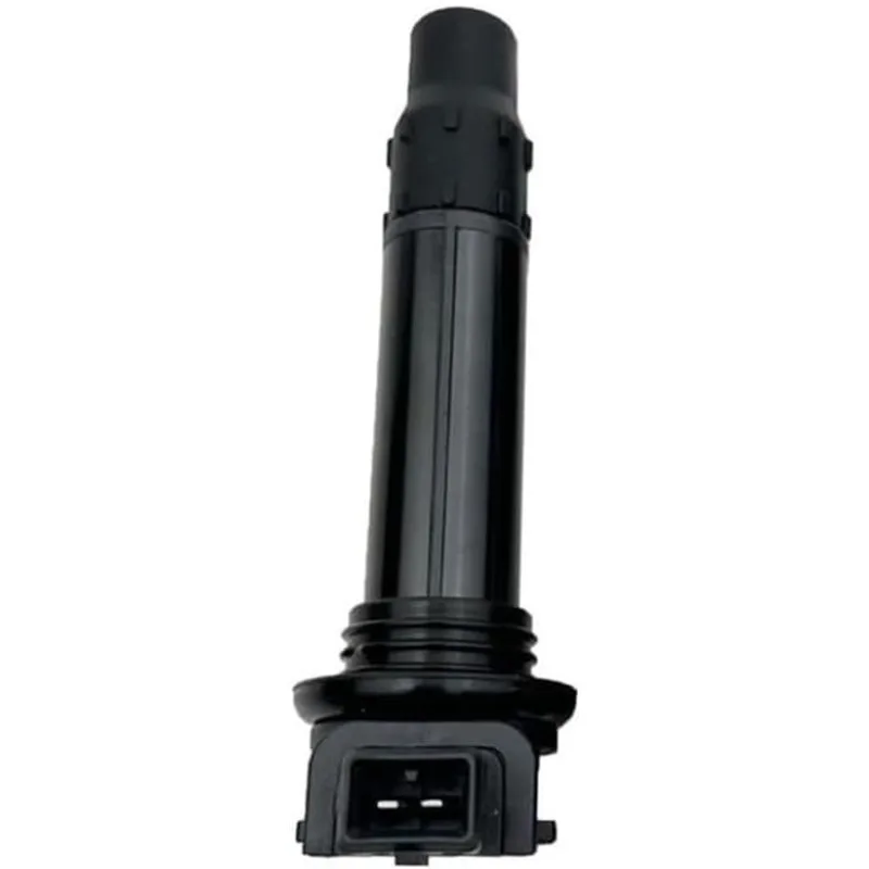 2PCS CF650 Ignition coil FOR CF MOTO 0700-178000 CF400 650NK CF650 400GT CF500 650MT CF700 700CLX MORINI X CAPE 650
