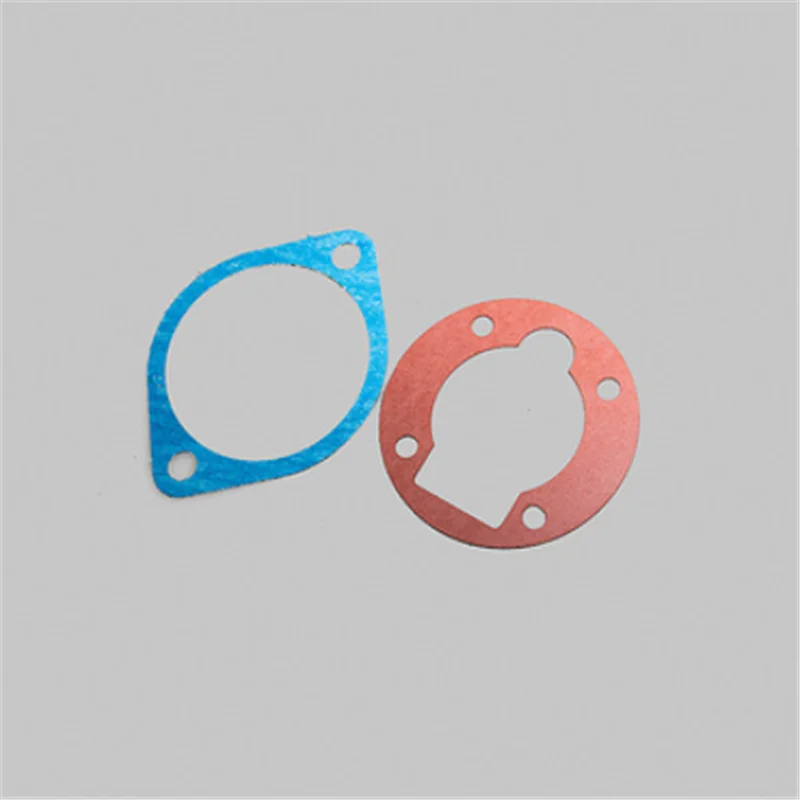 

4500Psi 300Bar 30Mpa Compressor High Pressure Pump Single/Double Compressor Parts gasket