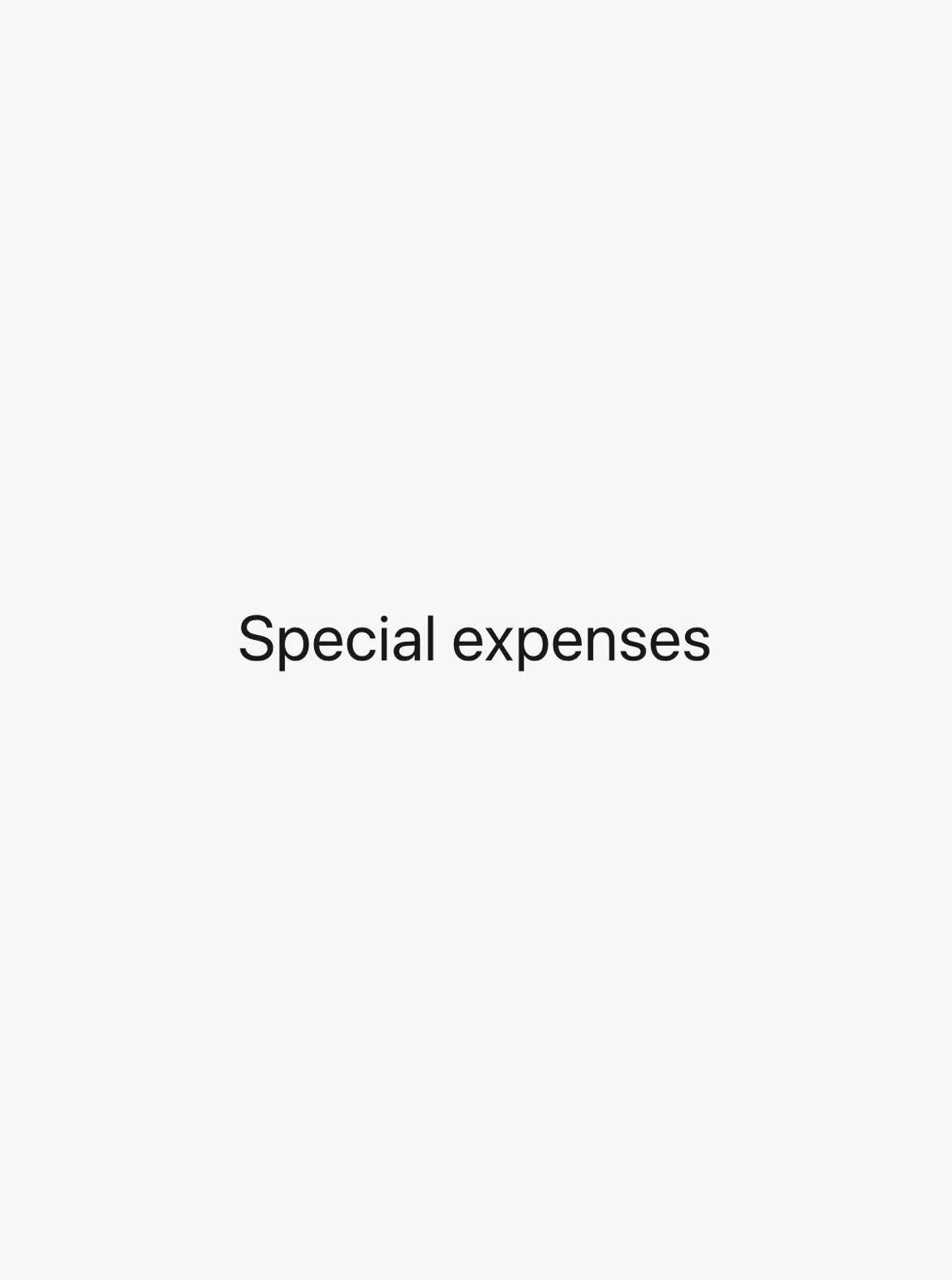 

shipping cost(custom fee)