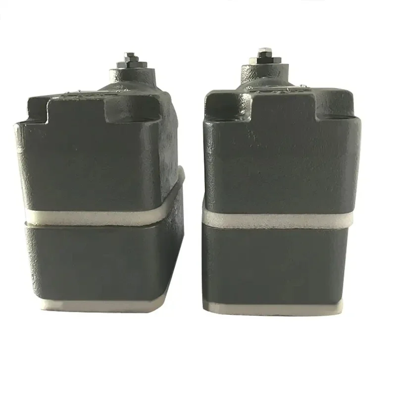 HOT SALE URG1 URG2 Series URG1-06-FV-13-JA-J Hydraulic Relief Valve