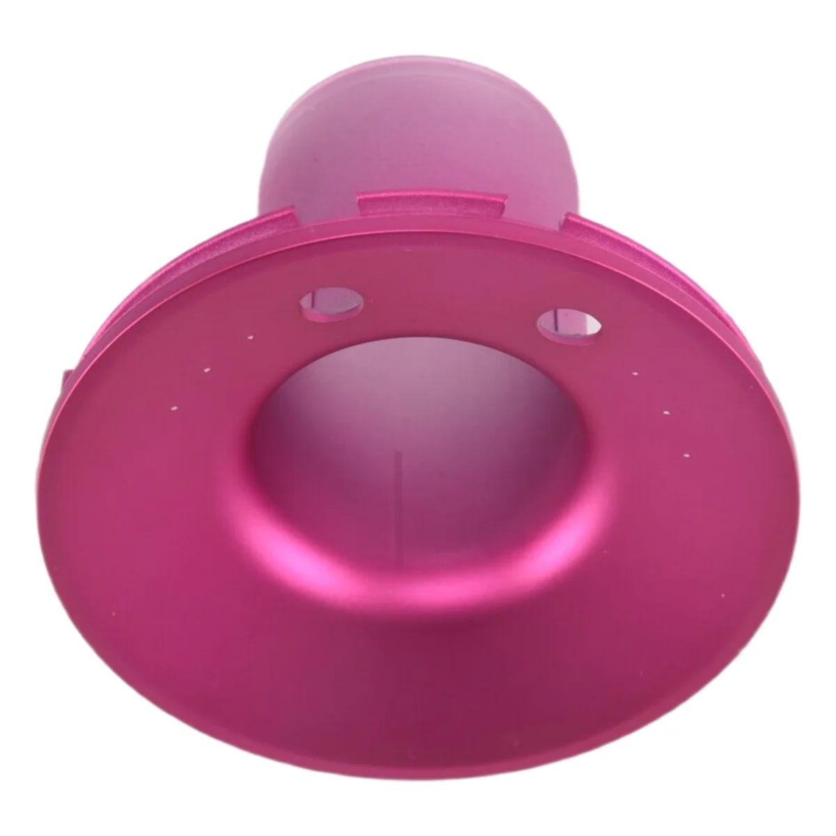 【24 ساعة-البيع!】جزء اللوحة الأمامية لغطاء ملحقات مجفف الشعر دايسون HD01 HD02 HD03 HD07 HD08 أجزاء الإصلاح أ