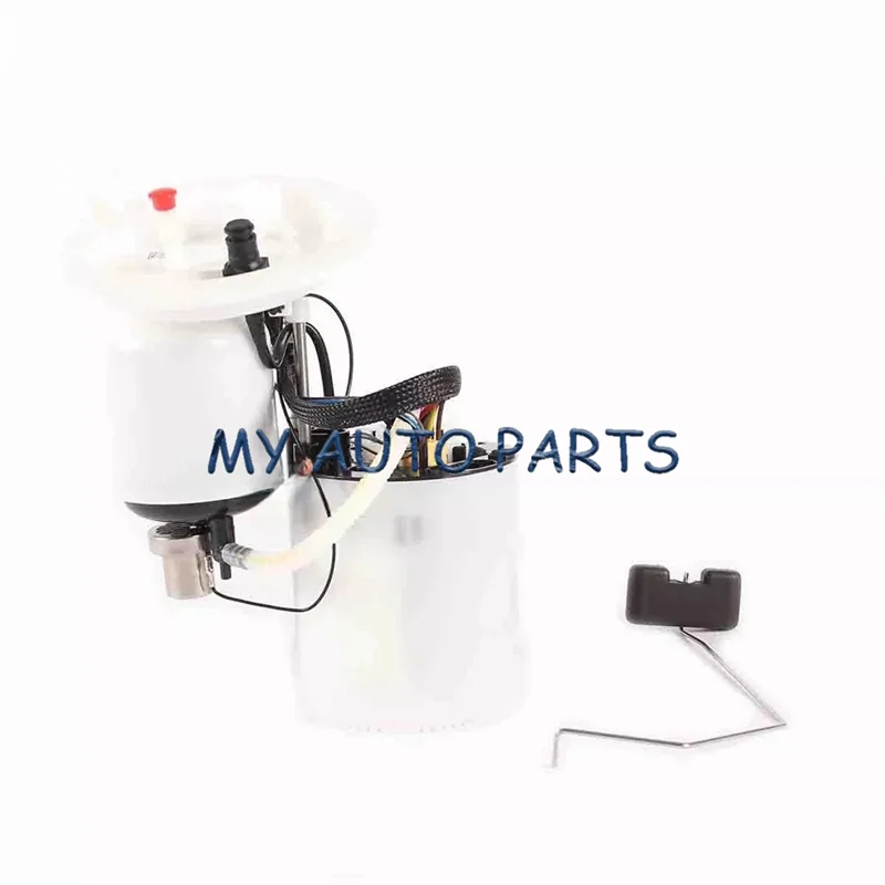 1.8t 2.0t Gas Fuel Pump Assembly & Sending Unit For AUDI A4 A5 RS4 RS5 CAEB CJEB 8K0919051AS 8K0919051AE 8K0919051AJ