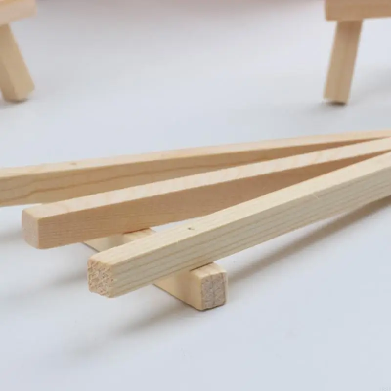 C63a Mini Desk Mareg