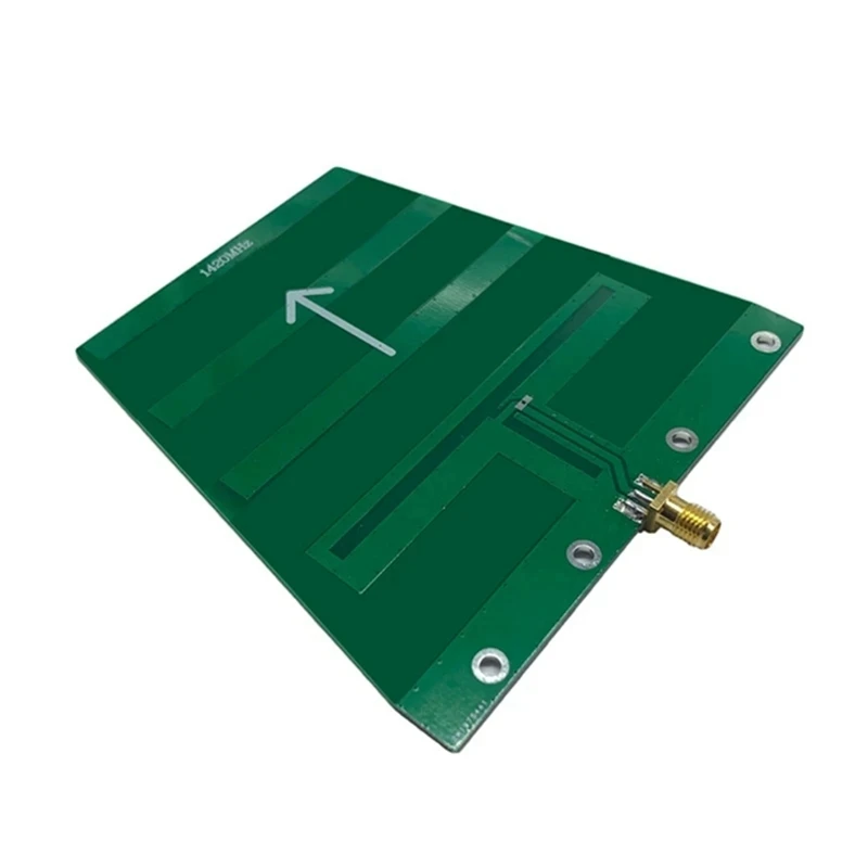 RF 1420MHZ Space 1.42Ghz Multi-Functional Convenient And Practical Portable Communication Antenna Module Durable