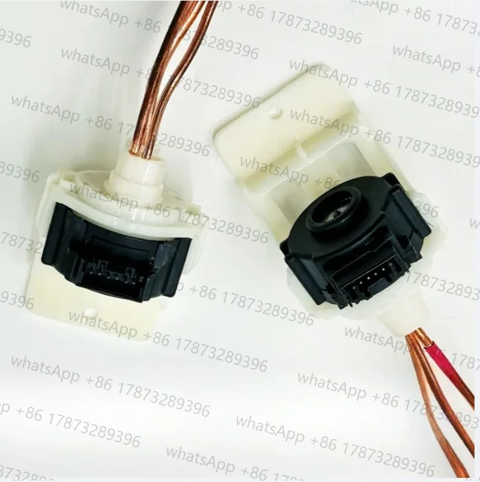 1Pc for Samsung Refrigerator Solenoid Valve RF60K9560SR/SC Accessories