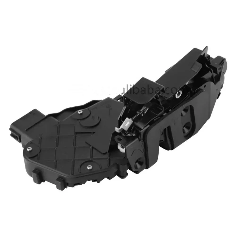 Front Right Door Lock Latch Actuator Keyless Entry For Range Rover Sport Evoque LR4 LR091525 LR014100 LR072420