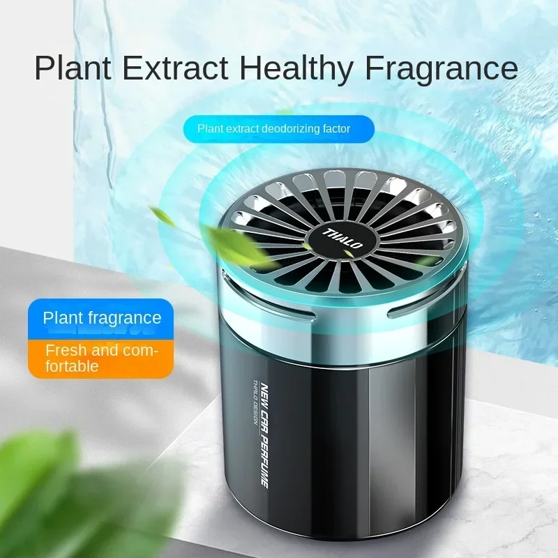 

Автомобильная ароматерапия Интерьер автомобиля Твердая мазь Дезодорант Автомобильные духи Длительное действия Легкие духи Автомобильные аксессуары Украшения