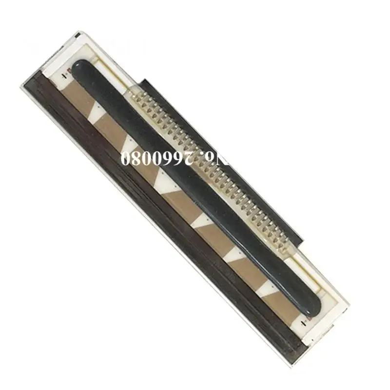 10pcs/lot Brand New Original XS100 Thermal Printhead for Avery Berkel M2 m2 202 m400 XS200 Scales Printhead 65MM