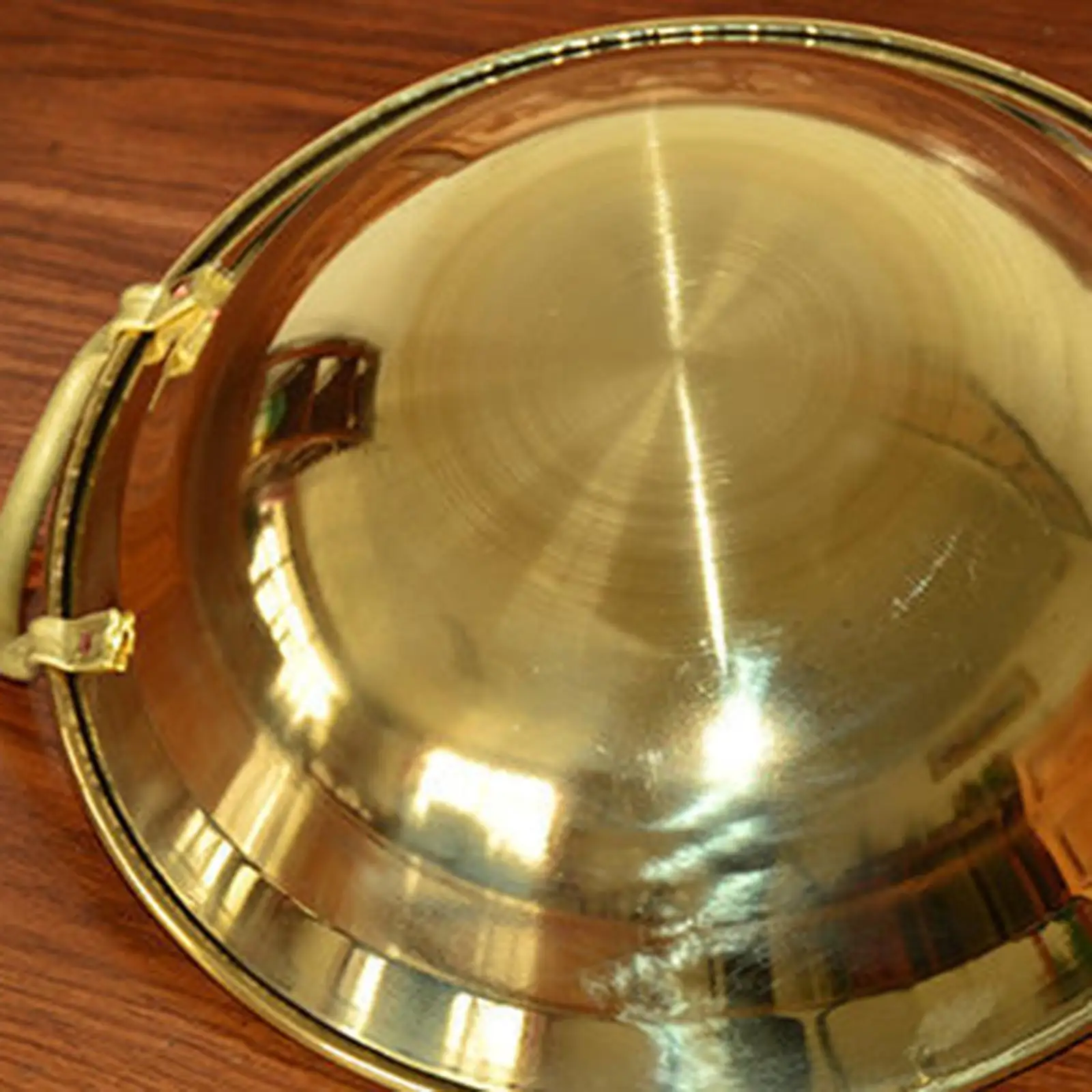 olla-de-laton-premium-para-hotpot-olla-redonda-para-cocinar-olla-de-sopa-estilo-chino-para-reuniones-familiares-camping-y-cocina