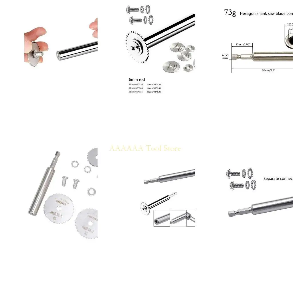 A2BE High Speed Ste…