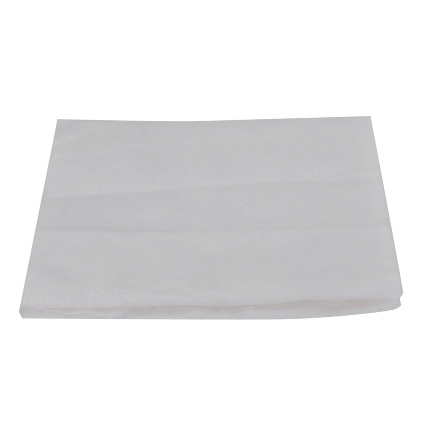 3 uds engrosamiento de algodón electrostático para Philips Xiaomi aire acondicionado Mi purificador de aire Pro/1/2 filtro de polvo Hepa