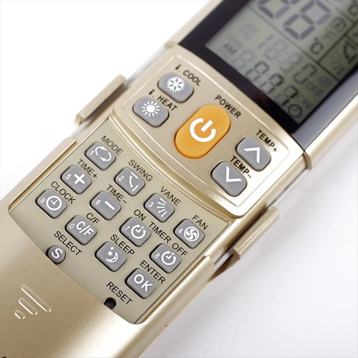 meof]-controle-remoto-universal-para-ar-condicionado-kt-n828-controle-remoto-de-substituicao-eficiente