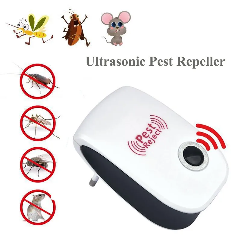 המגניב ביותר: מנגנון מושך קוקוורס מתקדם לשליטה בזבובים