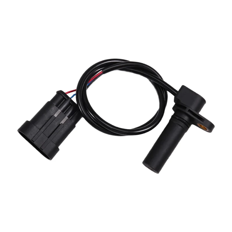 

A99F-Speed Sensor Encoder Electric Forklift Speed Sensor Speed Sensor Encoder For BYD