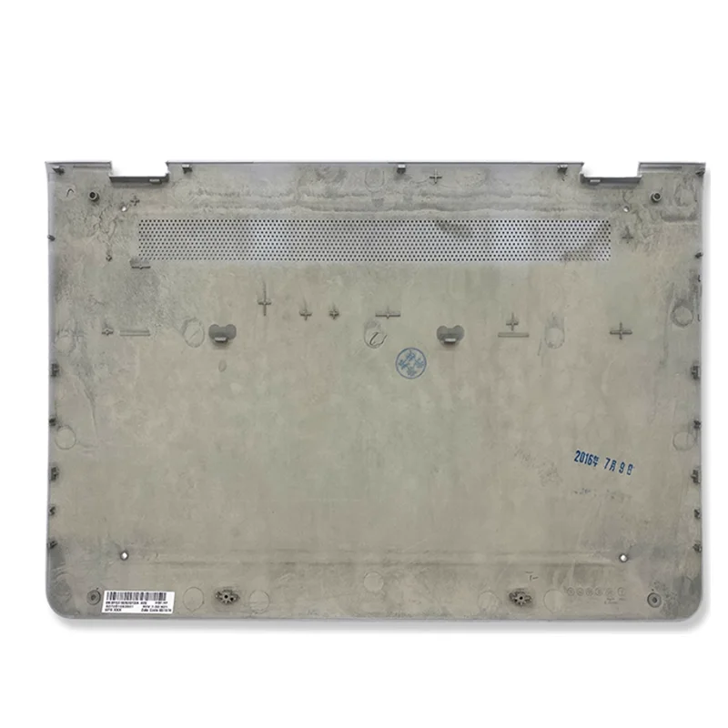 ENVY 13-AB TPN-I127 Screen Front Bezel/Keyboard Bezel/Bottom Case Accessories/laptop casing/Notebook Parts view 6