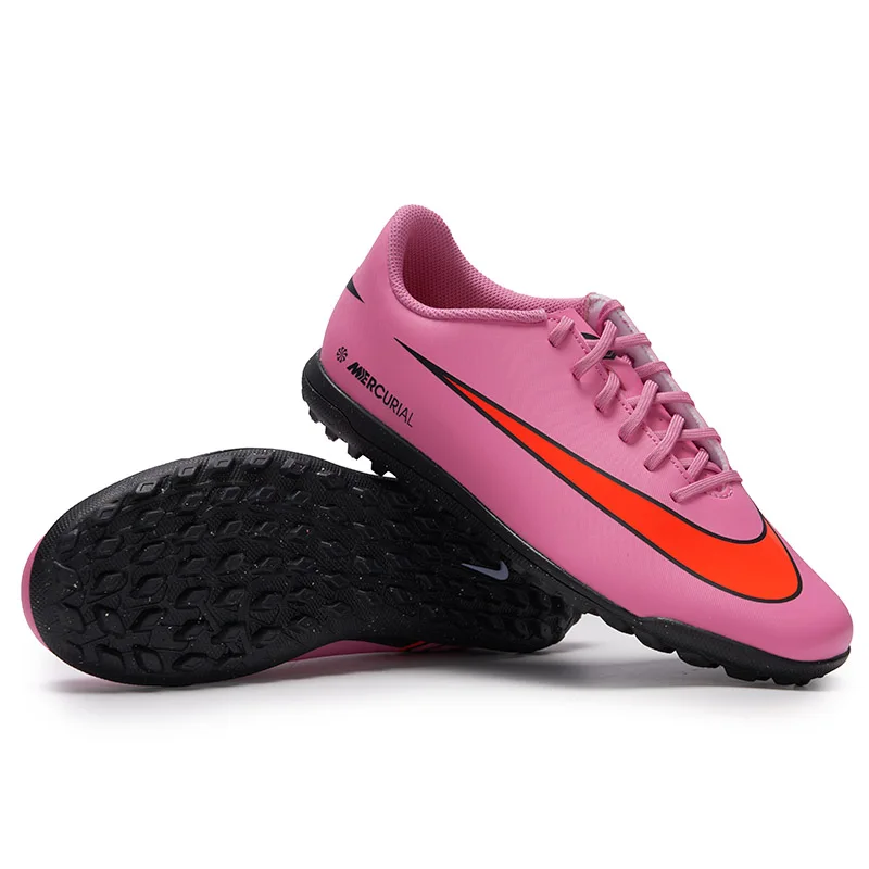 Nike Men's Shoes Va… - image