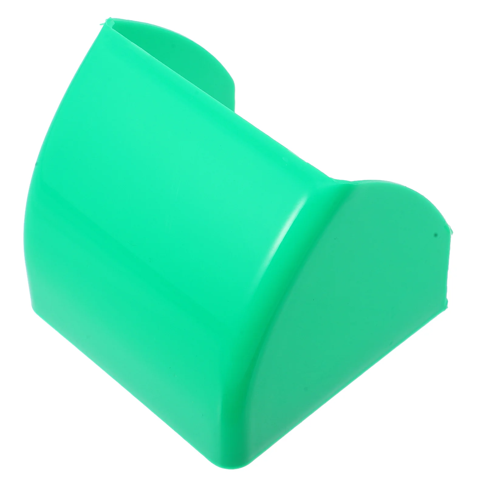 

Weatherproof Outlet Abs Waterproof Electrical Box For Outdoor Use Extension Cord Safety Cover Exterior Power Socket Box