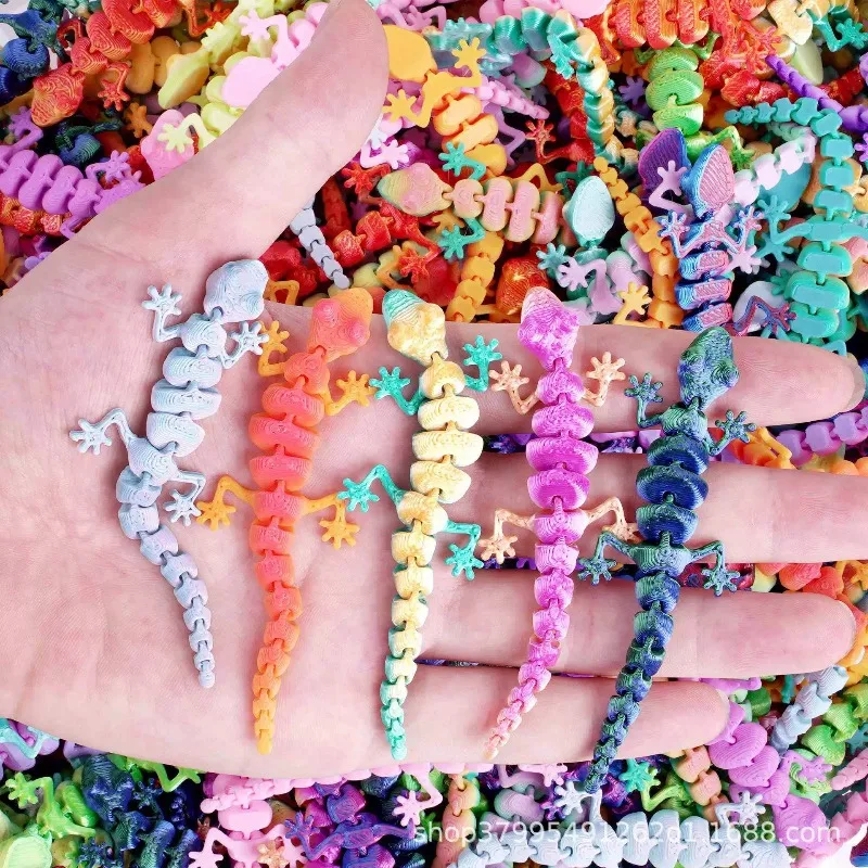 yZ[zF 3D vg~jgJQûNGCeBuWCgz[V[q̂߂̃NX}XMtg