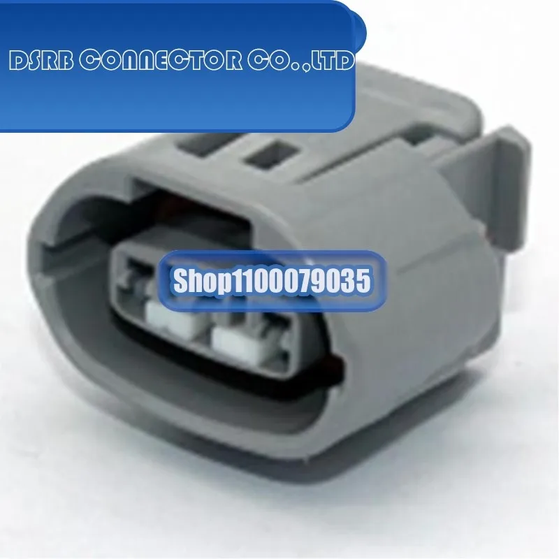 20 шт./лот 6189-0443 705-489-503 7187-1616 963766 -1 А 0525457626   HP285-08021 MG 643793 -5