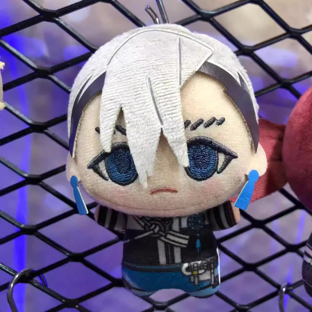 Anime Gachiakuta Za…
