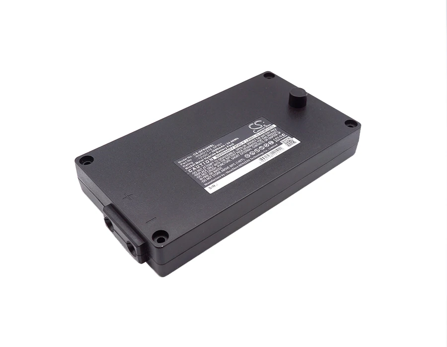 Crane Remote Cont Battery For Gross Funk 100-000-134 114025 738010957 GF001  RGRO1215 SE889  K2  T24  T30 T31 T52 Vario   +Tools