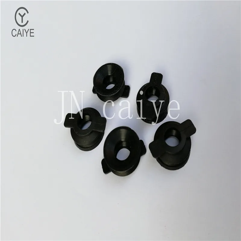 Caiye Top Quality Rubber Suckers 42.016.073 GTO46 GTO52 Offset Press Spare Parts