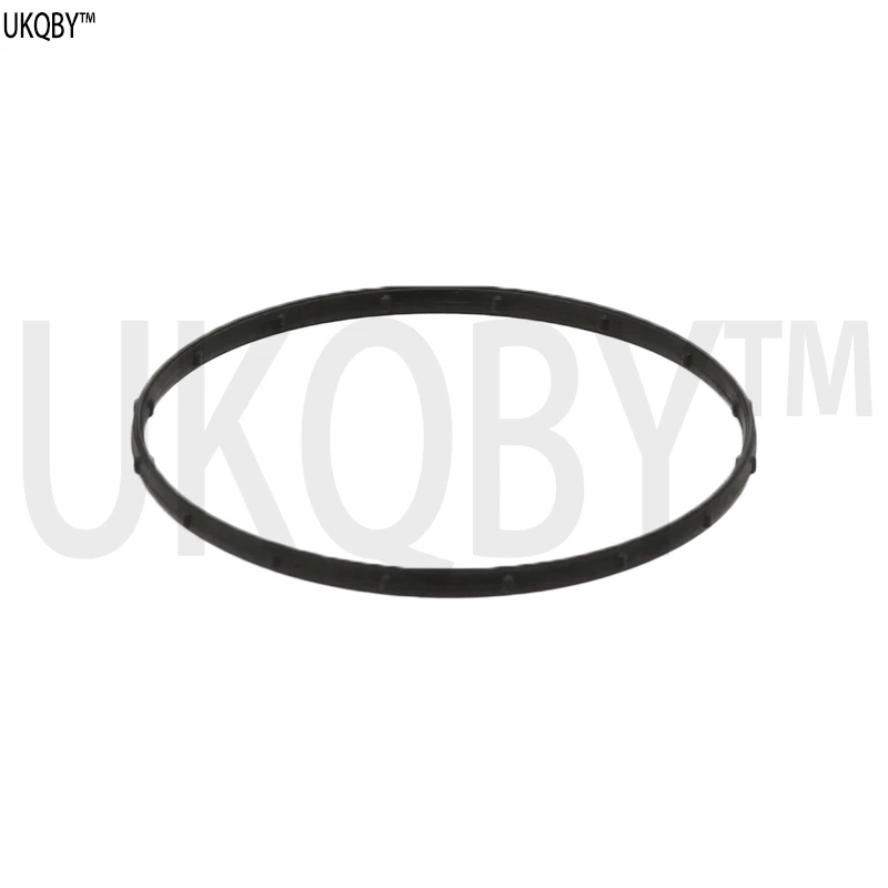 Bm W 11667610690 Se…