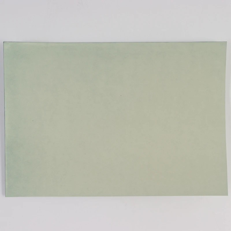 ชุดกระดาษพิมพ์ลายแดด A5กระดาษศิลปะกันแดด32ชิ้นพร้อมเครื่องมือพลาสติก1ชิ้นสำหรับพิมพ์แสงแดด