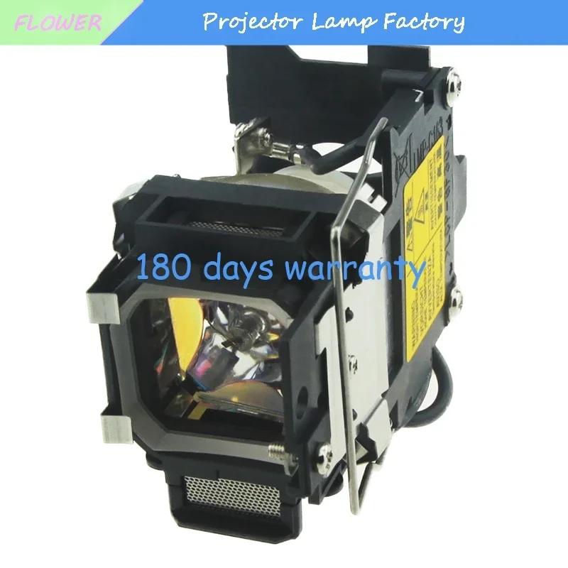 Darmowa wysyłka lampa projektora LMP-C162 do Sony VPL-CS20 VPL-CX20 VPL-EX3 VPL-EX4 VPL-CS20A VPL-ES4 hscr165y10h