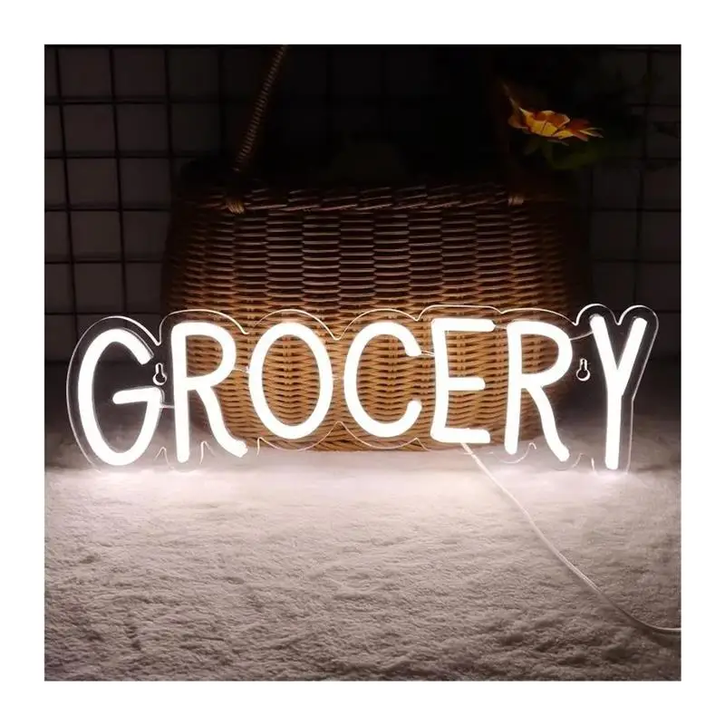 grocery-neon-night-light-for-wall-decoration-business-signs-suitable-for-all-kinds-stores-grocery-41x125cm