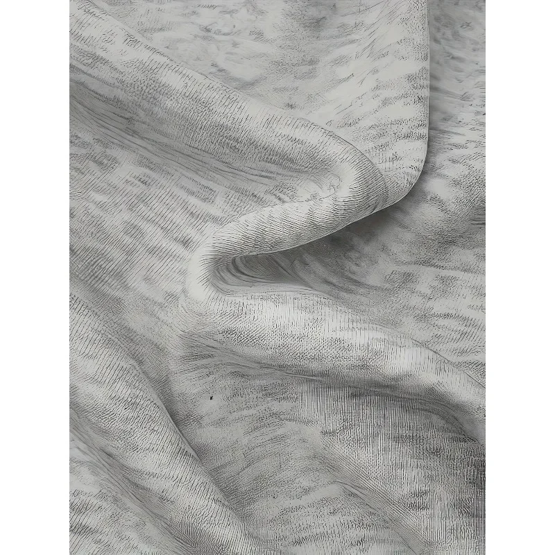 Amerikaans modemerk Disney Cheshire Cat hoodie voor dames Winter nieuwe casual mode heren- en damesstreetwear