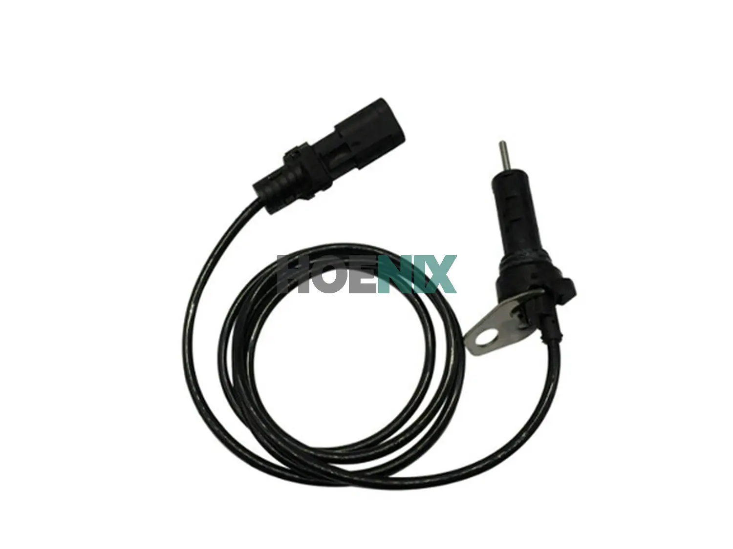 20526767 20928541 Use For Wear Sensor Left for Volvo FH/FM/FMX/NH  Brake Pad Wear Indicator Sensor