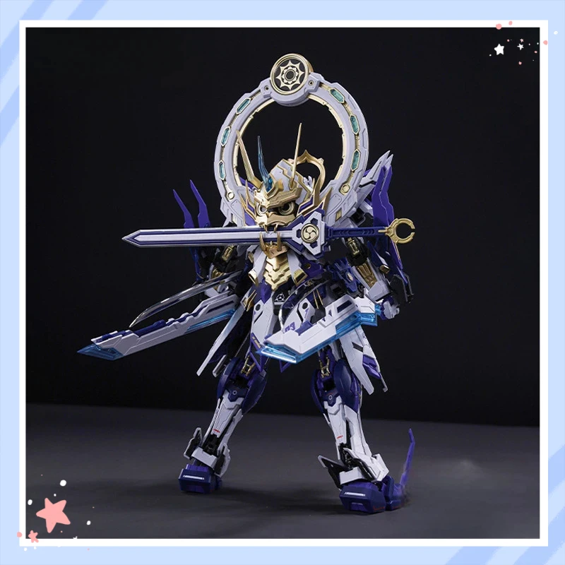 Cang Toys Susanoo 1…