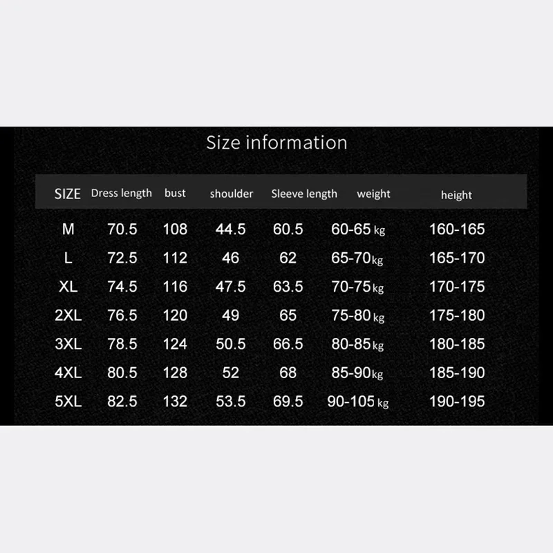 경량 빠른 건조 셔츠, 다기능 전술 셔츠, 야외 긴팔 작업 셔츠, 통기성 스포츠 태양 보호