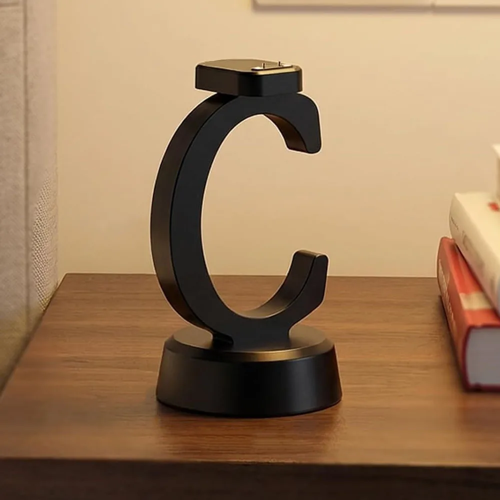 Charger For Cosmo J…