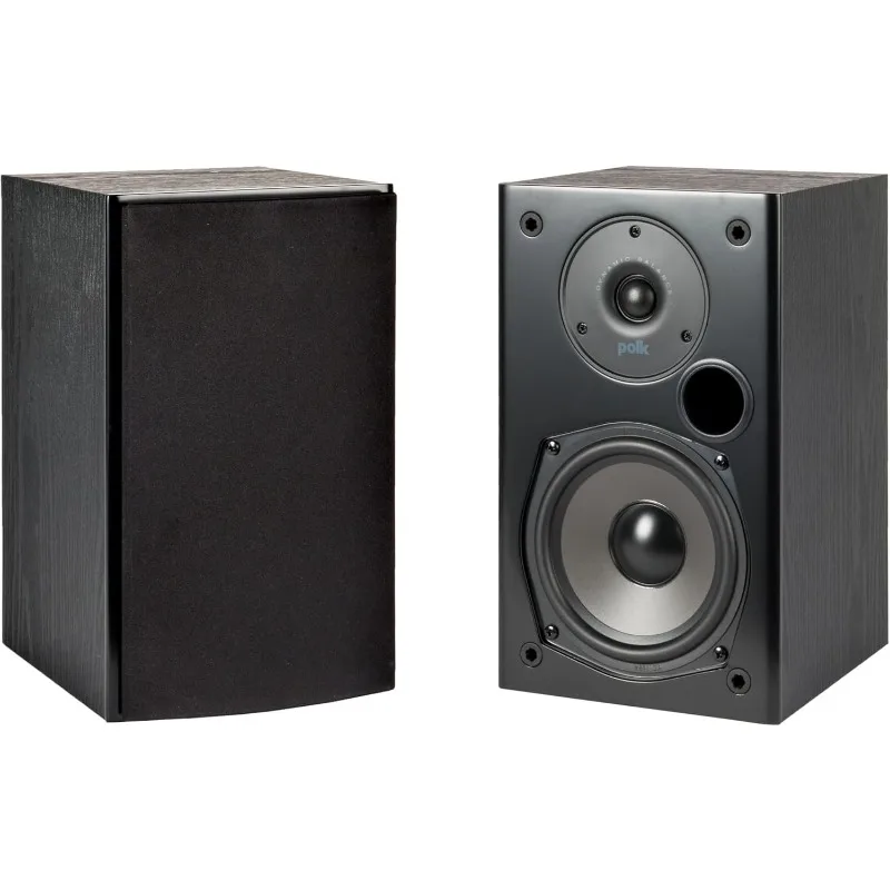 T15 Home Theater An… - image